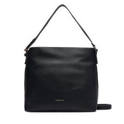 Valentino Handtasche Valentino Helen VBS9N507G Schwarz