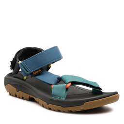 Teva Sandaler Teva Hurricane XLT2 1019234 Blmu 1