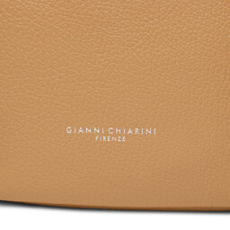 

Сумка Gianni Chiarini BS 1559 GRN Nature 0422, Бежевий