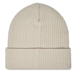 New Era Čepice New Era Ne Colour Newera 60364340 Šedá