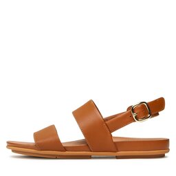 

Босоніжки FitFlop GRACIE EB1-592 592, Коричневий