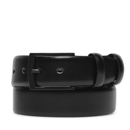 Lasocki Herrengürtel Lasocki 2M2-002-SS24 Schwarz