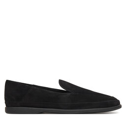 Vagabond Shoemakers Сліпери Vagabond Shoemakers Sammie 5924-040-20 Чорний