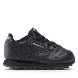 Baby shoes reebok discount