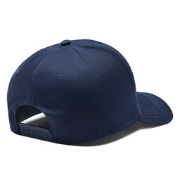

Бейсболка EA7 Emporio Armani 274932 2F191 47536 Moonlit Ocean, Cиній