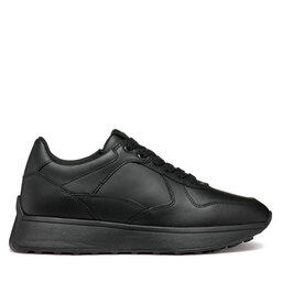 Geox tipo hogan on sale