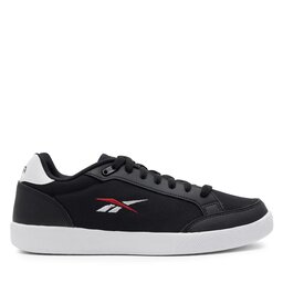 

Взуття Reebok Vector Smash FX3034 Black, Чорний