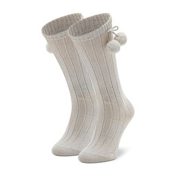 Condor Ankelstrumpor barn Condor 3.015/2 Linen 0304