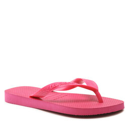 Havaianas Infradito Havaianas Top 40000298910 Pink Electric