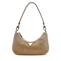 Guess Borsetta Guess HWOR93 50720 Oro