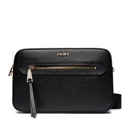 DKNY Kabelka DKNY R42E3E22 Čierna