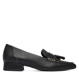 Vagabond Shoemakers Туфлі Vagabond Shoemakers Debbi 6118-101-87 Чорний
