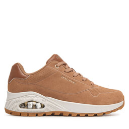 Skechers Sneakers Skechers 155135/CSNT Beige