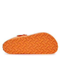 

В'єтнамки Birkenstock Gizeh 1025599 Papaya, Оранжевий