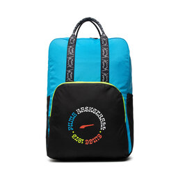 Puma Zaino Puma Basketball Backpack 078558 02 Ocean Dive