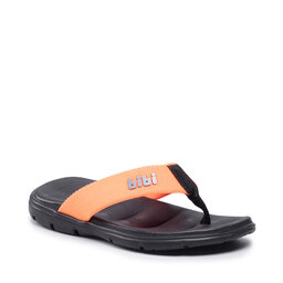 Bibi Вьетнамки Bibi Basic Sandals Mini 1101102 Lisbela/Black
