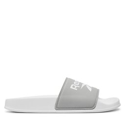 Reebok Šlepetės Reebok Fulgere 100063326 Pilka