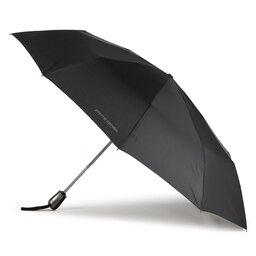 Pierre Cardin Ομπρέλα Pierre Cardin Easymatic 83967 Noire