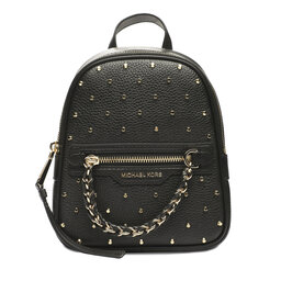 MICHAEL Michael Kors Раница MICHAEL Michael Kors Elliot 30F3G5EB0Y Black