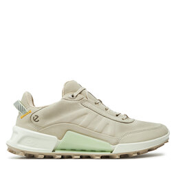 ECCO Trekingová obuv ECCO Biom 2.1 X Mountain W 82386302163 Sivá