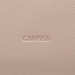

Сумка Carpisa Naida BPB15304542 Beige, Бежевий