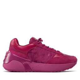 

Снікерcи Pinko Provenza Runner AL 22-23 BLKS1 1H2150 A090 Fuchsia N91, Рожевий
