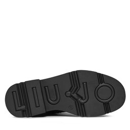 

Ботильйони Liu Jo Love 42 SF3031 P0102 Black 22222, Чорний