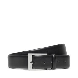 Boss Pánsky opasok Boss Evan 50503351 Black 001