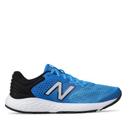 

Взуття New Balance M520CL7 Голубий