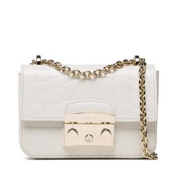 Furla Borsetta Furla Metropolis WB00828-BX1545-1704S-1-007-20-BG-B Marshmallow