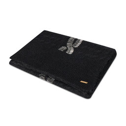 Marciano Guess Szal Marciano Guess 1BGZ33 5664Z JET BLACK