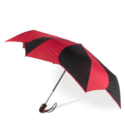 Pierre Cardin Parasolka Pierre Cardin 82659 Czarny