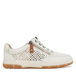 Jana Scarpe basse Jana 8-23665-44 Bianco