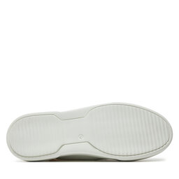 

Снікерcи Inuikii Canvas Lex Low 50102-991 Beige, Бежевий