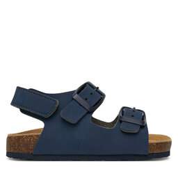 Primigi Sandale Primigi 7935200 S Bleumarin