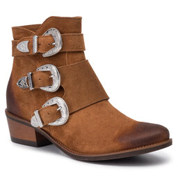 Oleksy Botine Oleksy 2725/E14/000/000/000 Maro