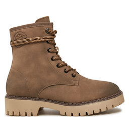 s.Oliver Botas s.Oliver 5-25213-41 Marrón