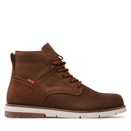 

Черевики Levi's® 225129-666-28 Brown, Коричневий