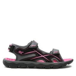 Regatta Sandalias Regatta Kota Drift RKF613 Negro