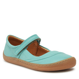 Froddo Sandali Froddo Barefoot Mary J G3140174-5 5