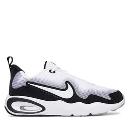 Nike Sneakersy Nike Air Max Nova (GS) FN4446 103 Biały