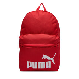 Puma Rucsac Puma PHASE BACKPACK 9116416 Roșu