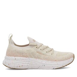 Sprandi Αθλητικά Sprandi LEA-7805A Μπεζ