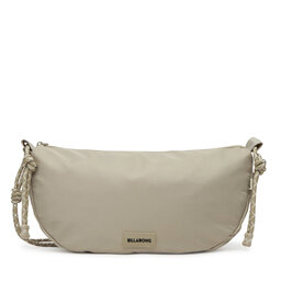 Billabong Kabelka Billabong BLB-M-007-07 Šedá
