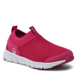 Halti Zapatillas Halti Lente 2 Jr Leisure Shoe B66