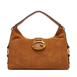 Guess Bolso Guess HWSB93 08180 Beis