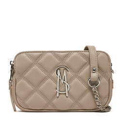 Steve Madden Borsetta Steve Madden Bmarvis SM13001088 Beige