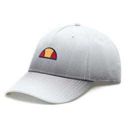 Ellesse Keps Ellesse Canosa SERA3081 White 908