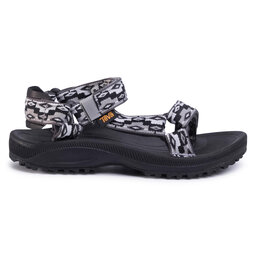 Teva Sandály Teva Winsted 1017424 Šedá