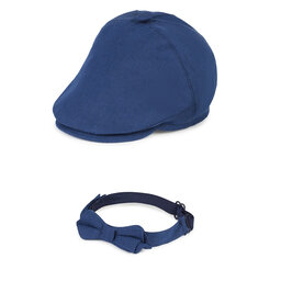 Mayoral Kinderset Mayoral 9719 029 Dunkelblau